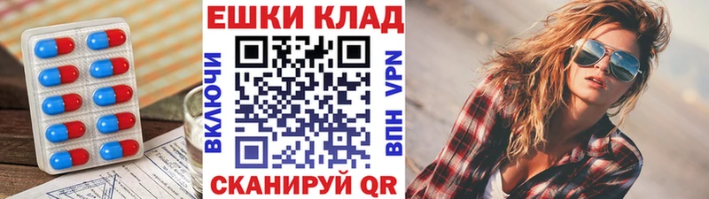 Ecstasy бентли  дарк нет Telegram  Приозерск 